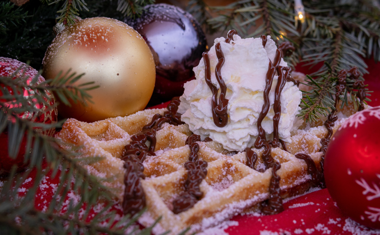 28. November - 30.November 2025